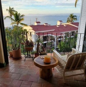 Meet your Posher, Tom